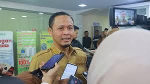 Wako Pekanbaru segera Launching Program Beasiswa